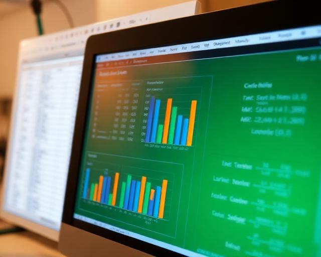 Premium Computer Classes | Best Computer Training Institute