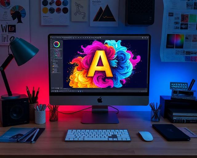 Premium Computer Classes | Best Computer Training Institute